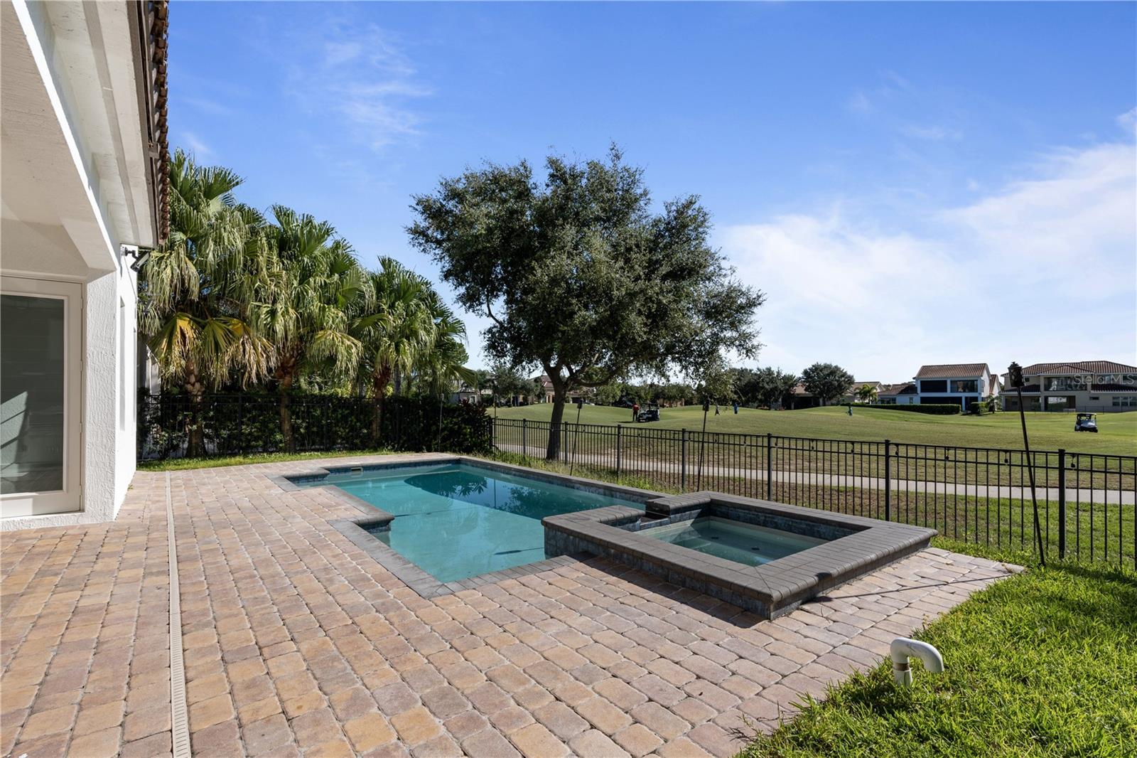 13019 Woodford St, Orlando, FL 32832 photo