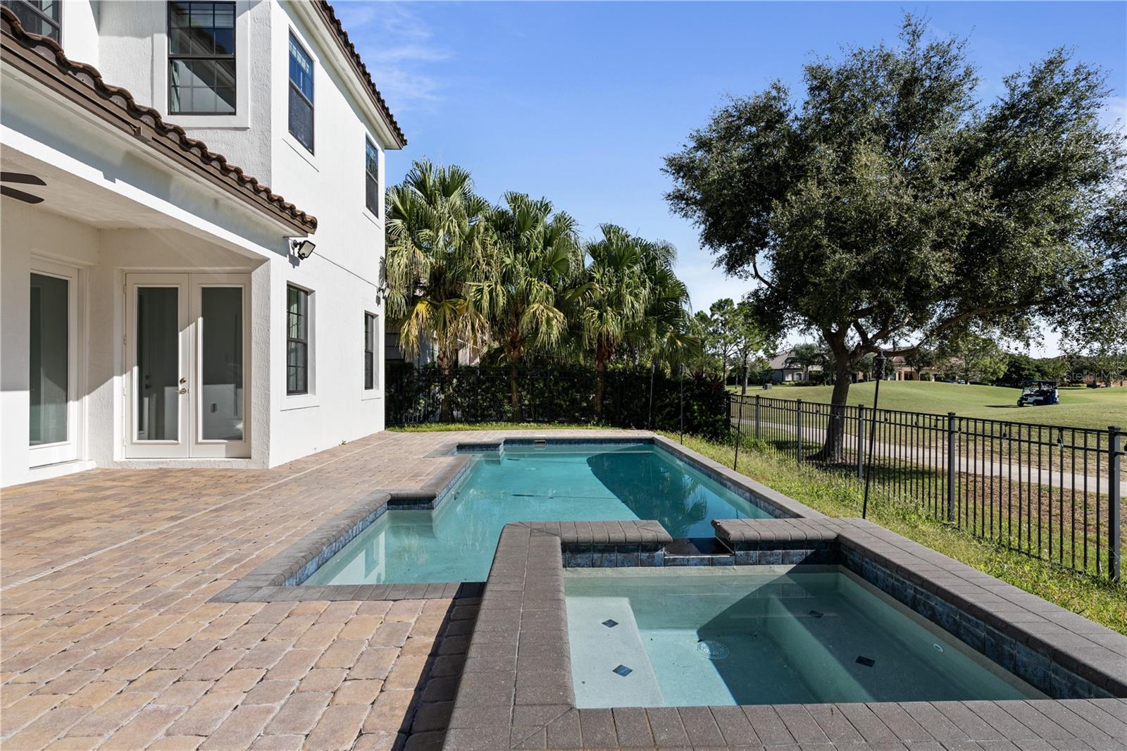 13019 Woodford St, Orlando, FL 32832 photo