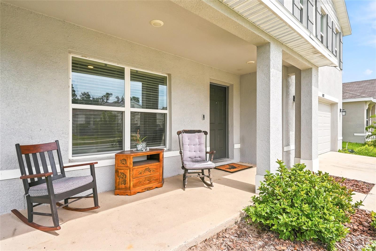 3888 Autumn Amber Dr, Spring Hill, FL 34609 photo