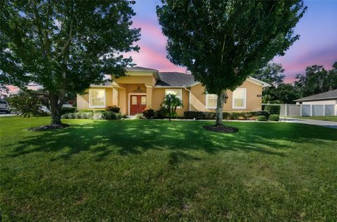 Single Family Residence in BARTOW FL 1933 GRIFFIN TRAIL.jpg