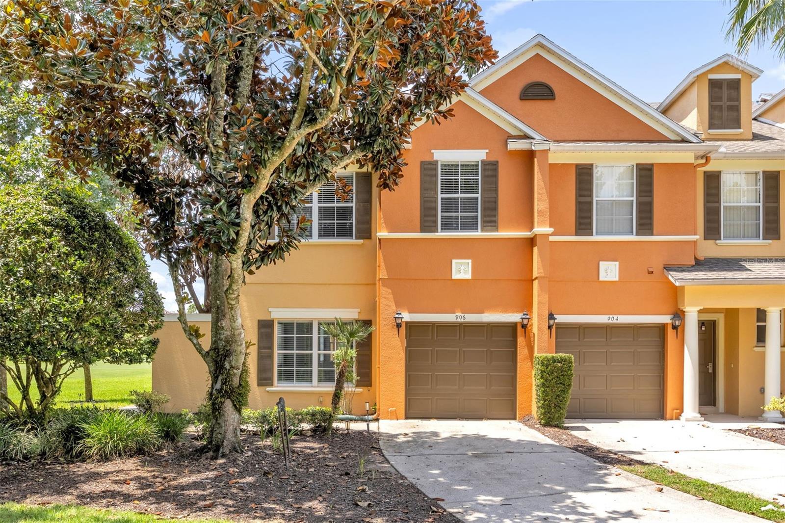 906 Assembly Ct, Kissimmee, FL 34747