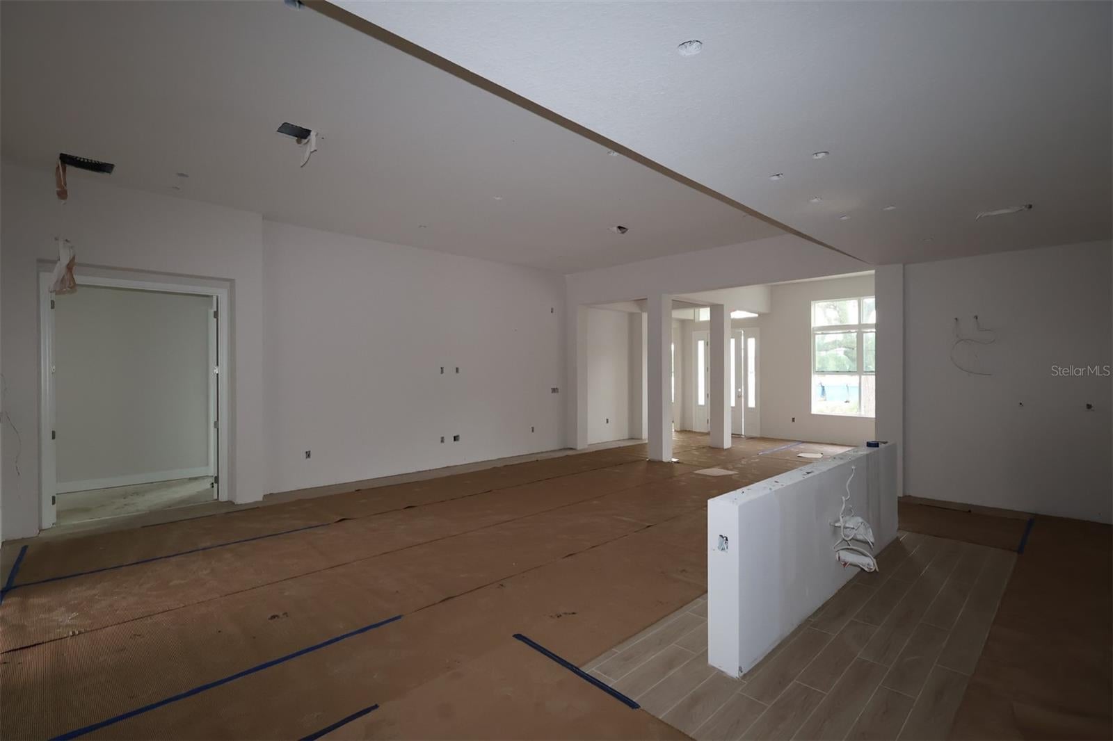 3011 Solace Way, Orlando, FL 32820 photo