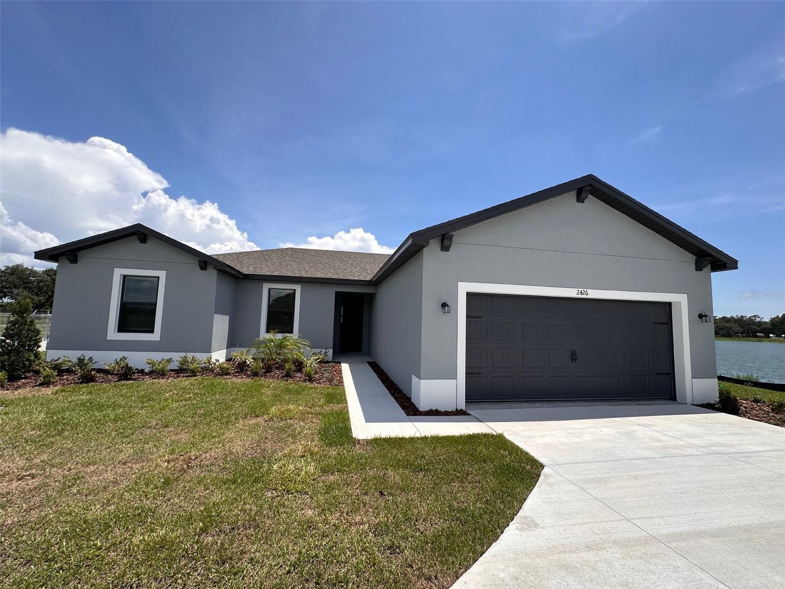 2426 Hiers Rd, Dover, FL 33527 photo