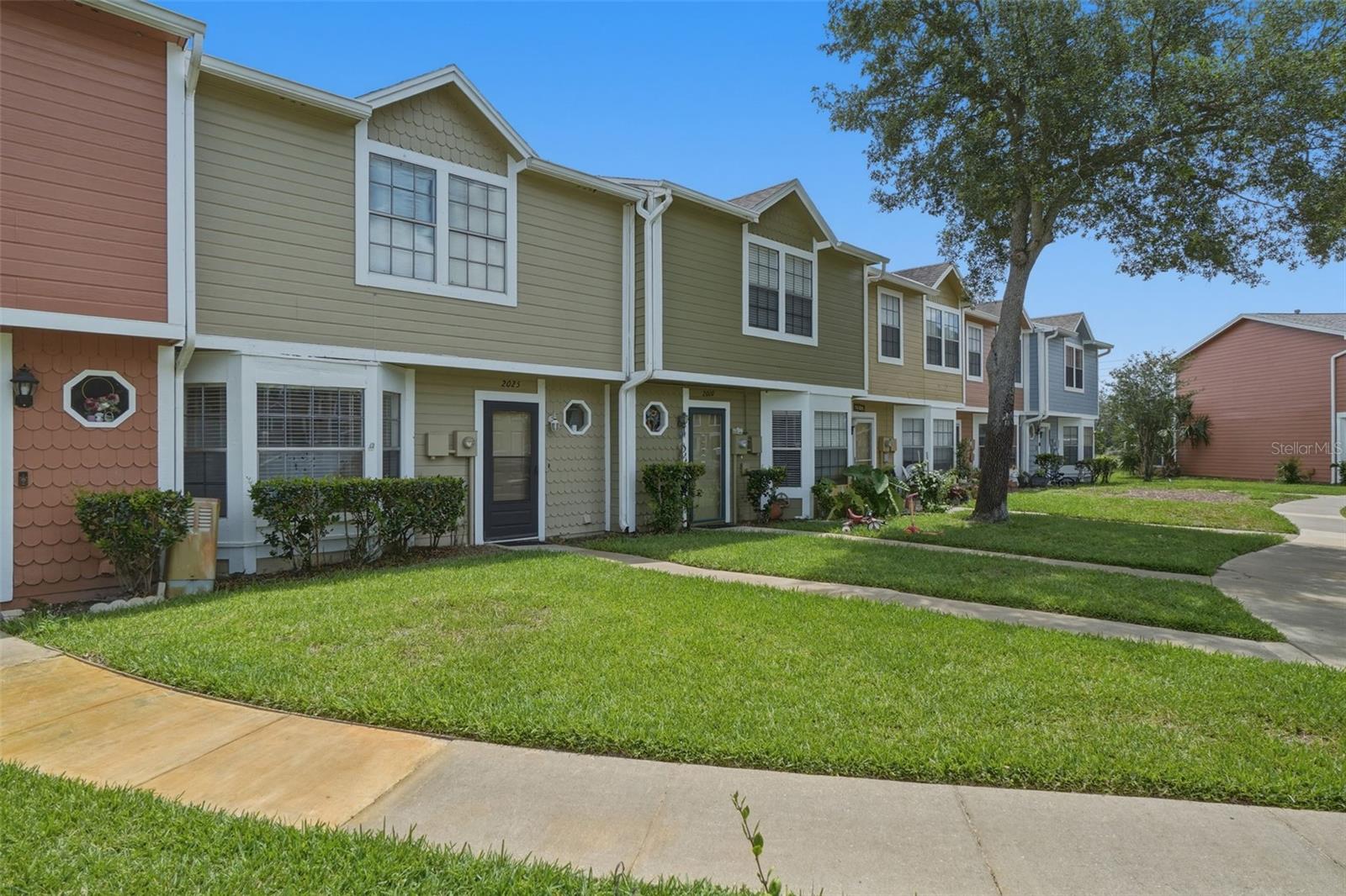2025 Waterleaf St, Orlando, FL 32837 photo