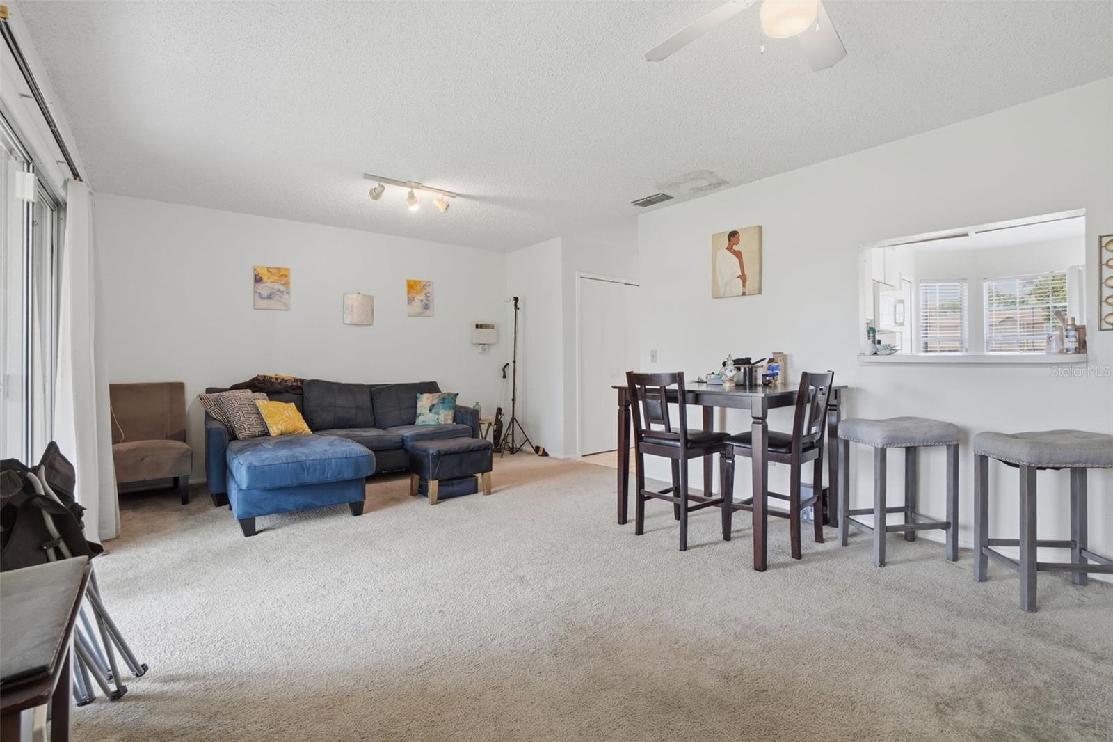 2025 Waterleaf St, Orlando, FL 32837 photo