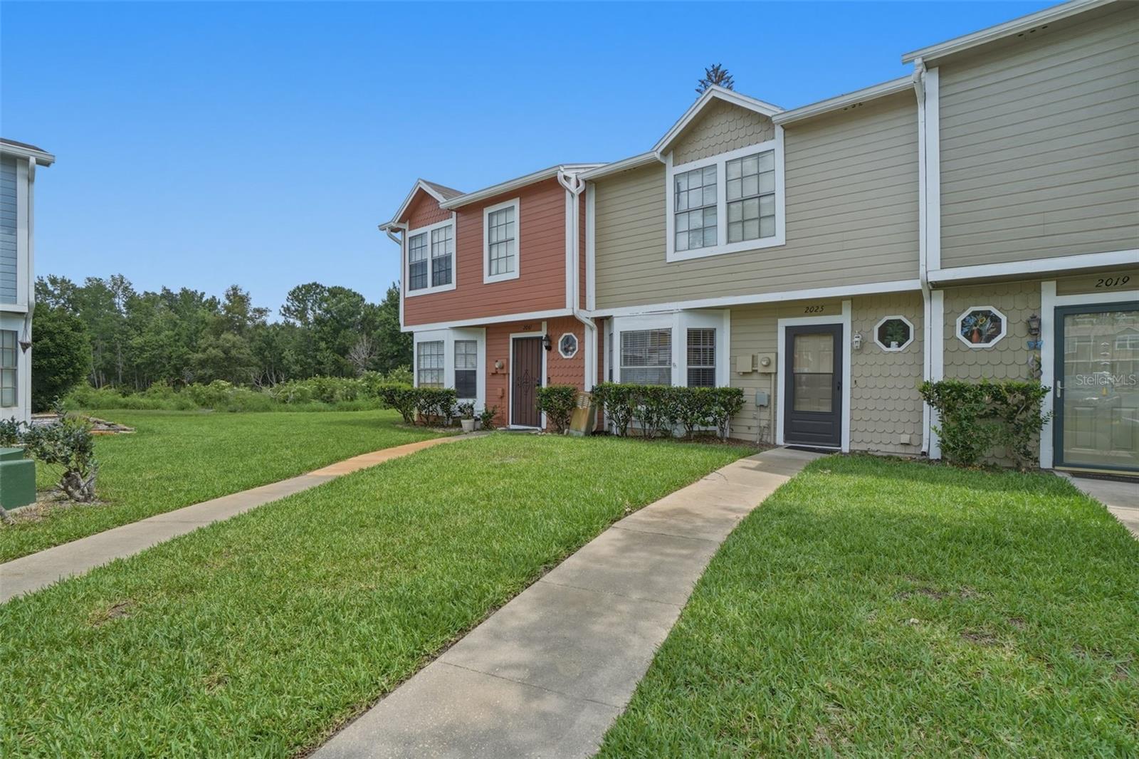 2025 Waterleaf St, Orlando, FL 32837 photo