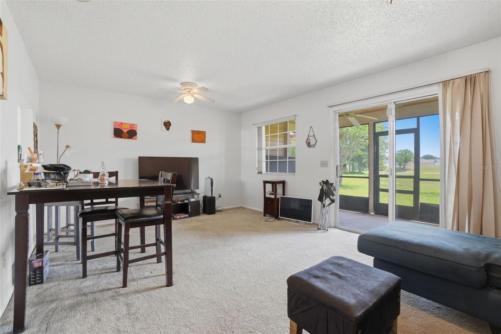 2025 Waterleaf St, Orlando, FL 32837 photo