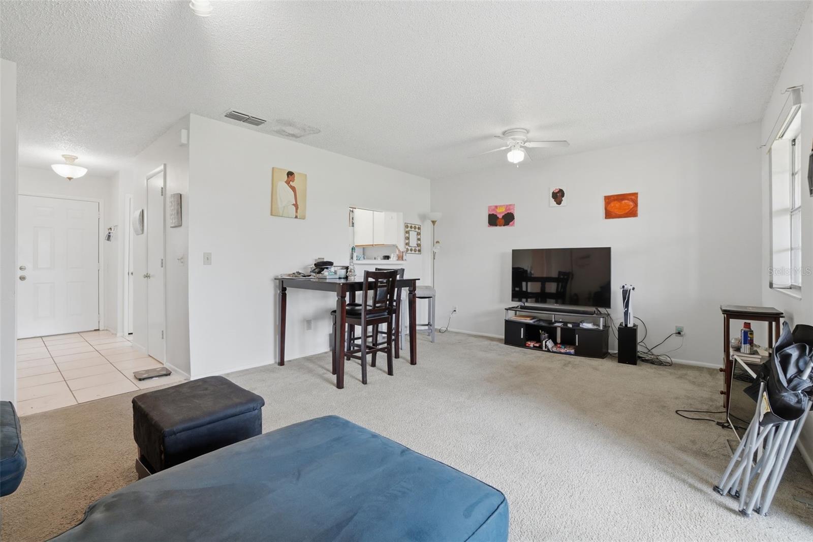 2025 Waterleaf St, Orlando, FL 32837 photo