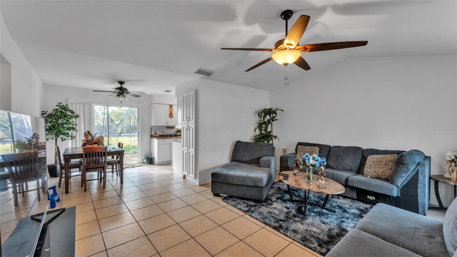 1733 Sandalwood Cir, Winter Haven, FL 33880 photo