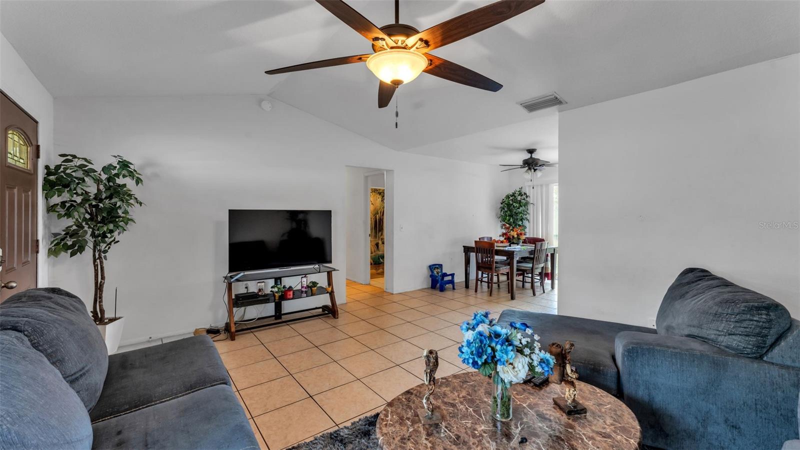 1733 Sandalwood Cir, Winter Haven, FL 33880 photo