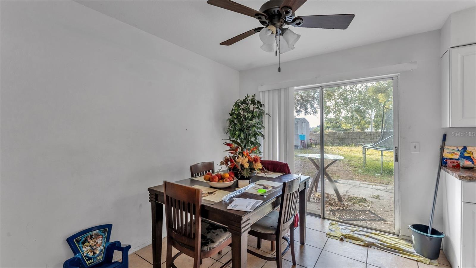 1733 Sandalwood Cir, Winter Haven, FL 33880 photo