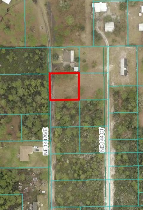  in FORT MC COY FL LOT 29 NE 144TH AVENUE.jpg