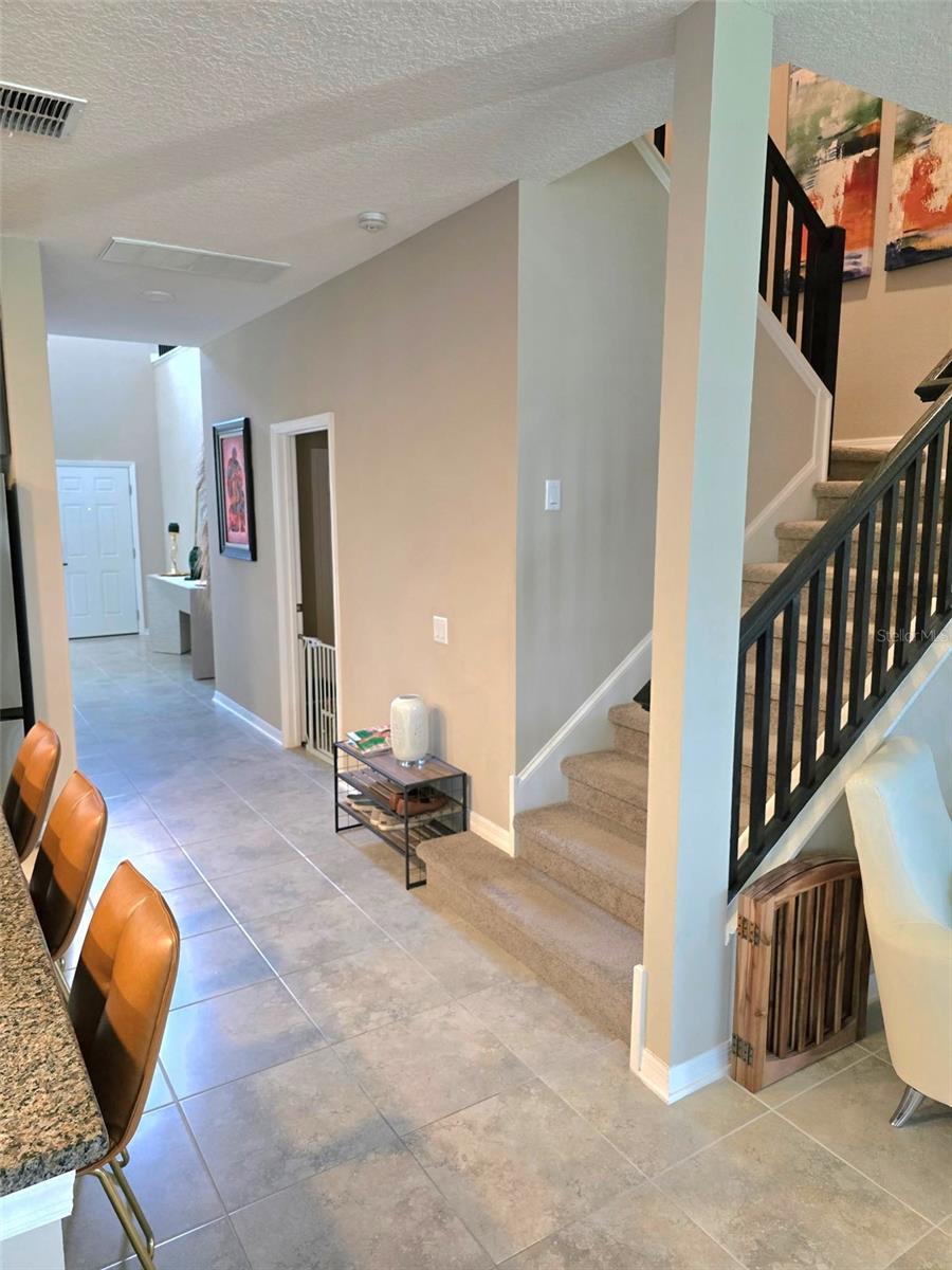 2950 Adams Cross Dr, Zephyrhills, FL 33540 photo