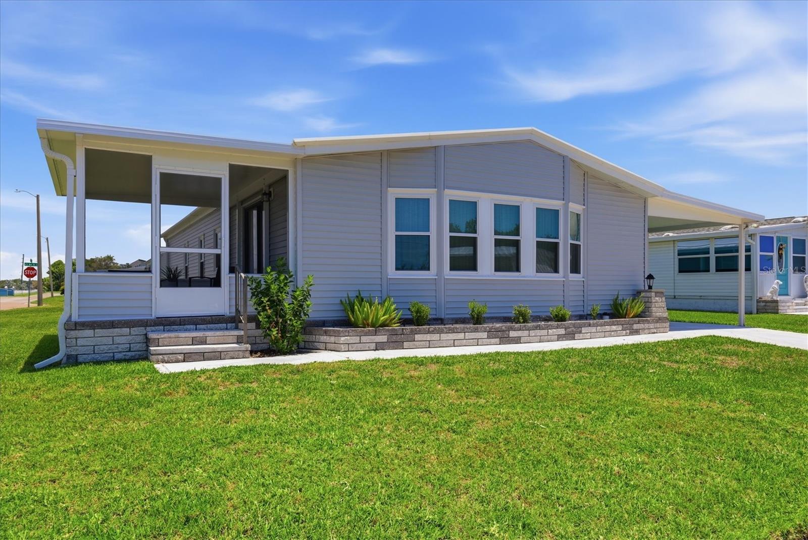 1536 45 Ave, Ellenton, FL 34222