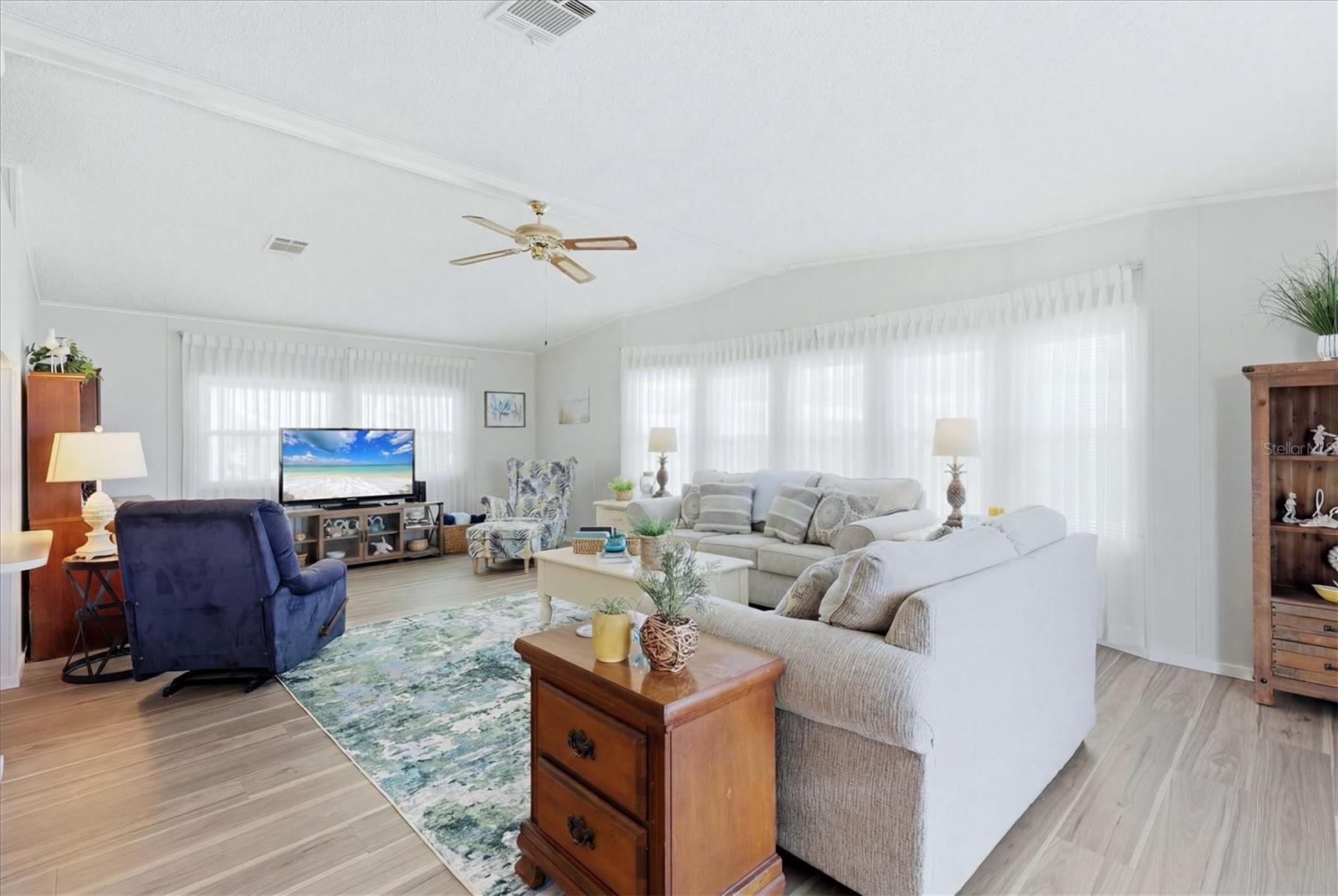 1536 45 Ave, Ellenton, FL 34222 photo