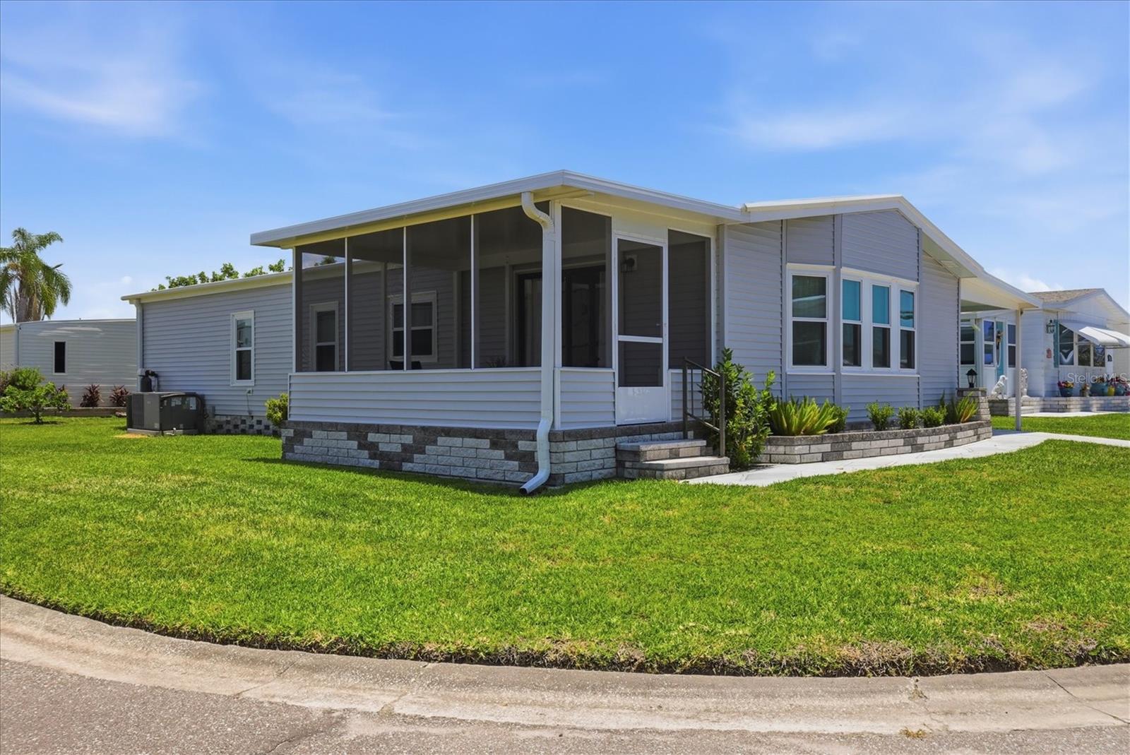 1536 45 Ave, Ellenton, FL 34222 photo