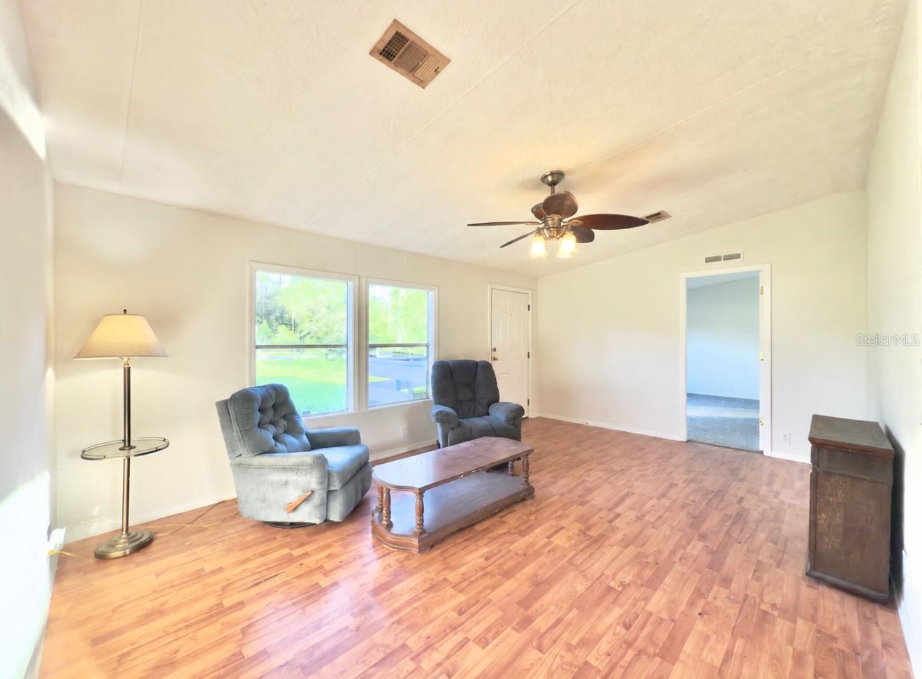 4500 SW 194 Ave, Dunnellon, FL 34432 photo