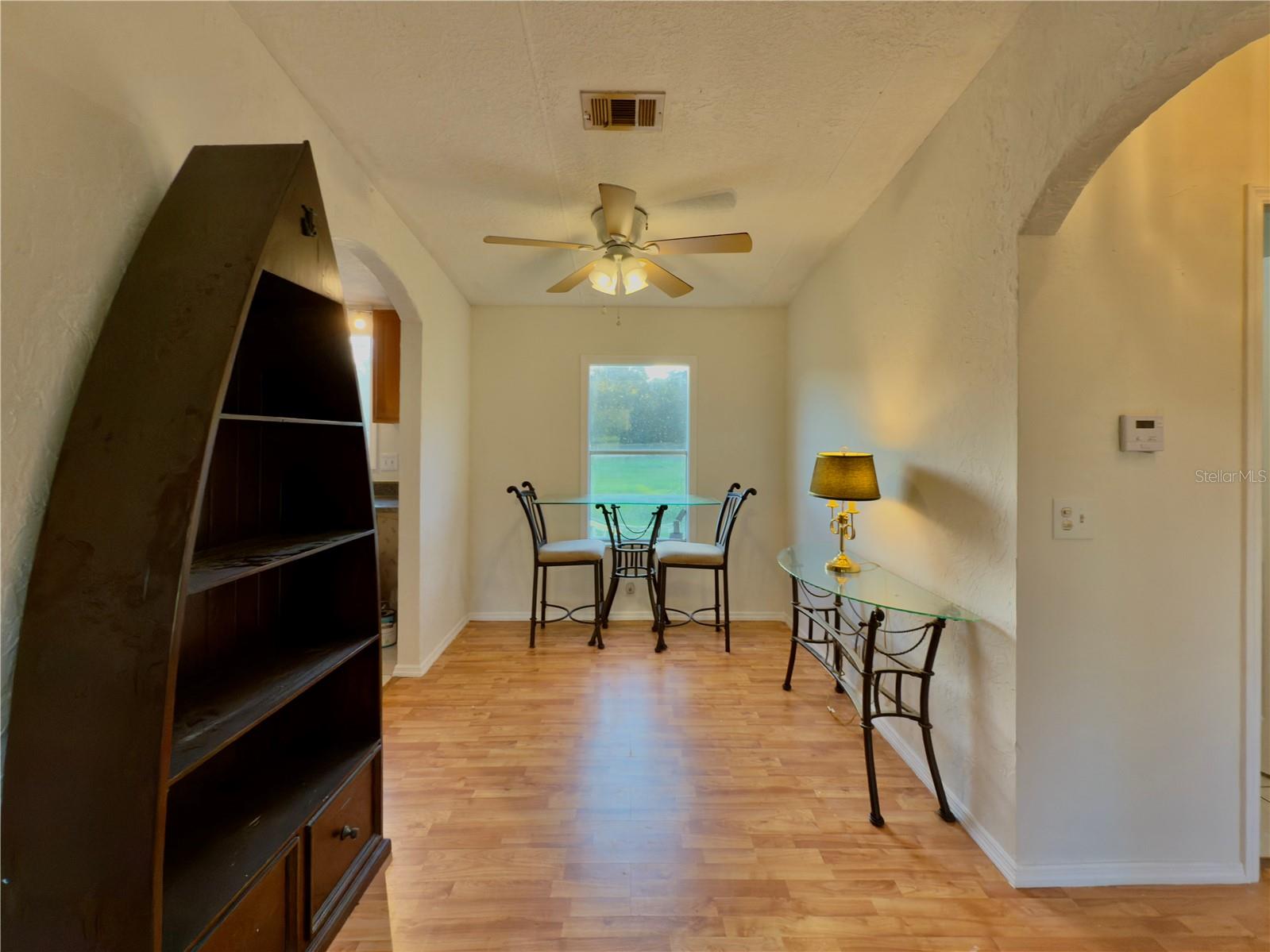 4500 SW 194 Ave, Dunnellon, FL 34432 photo