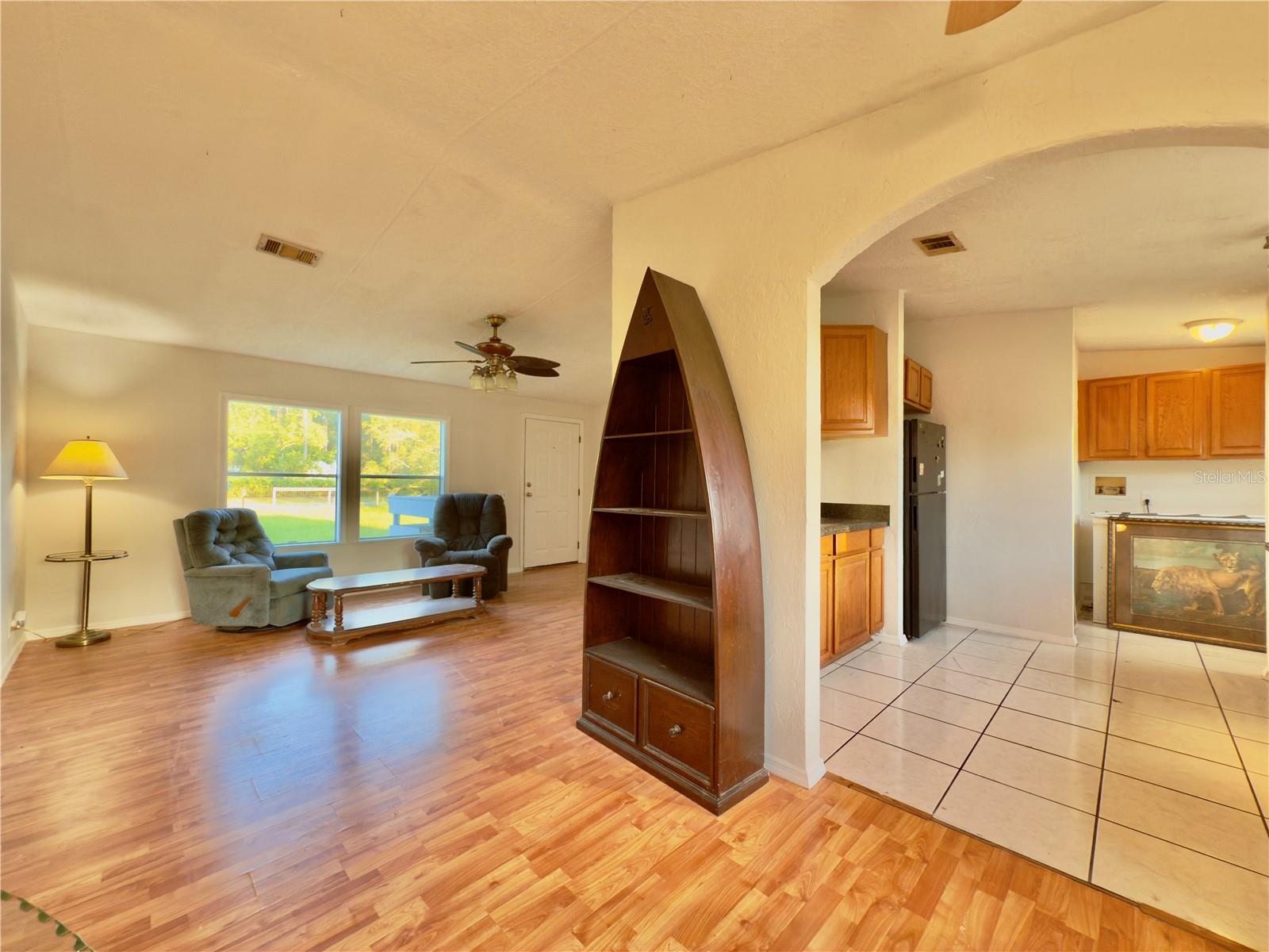 4500 SW 194 Ave, Dunnellon, FL 34432 photo