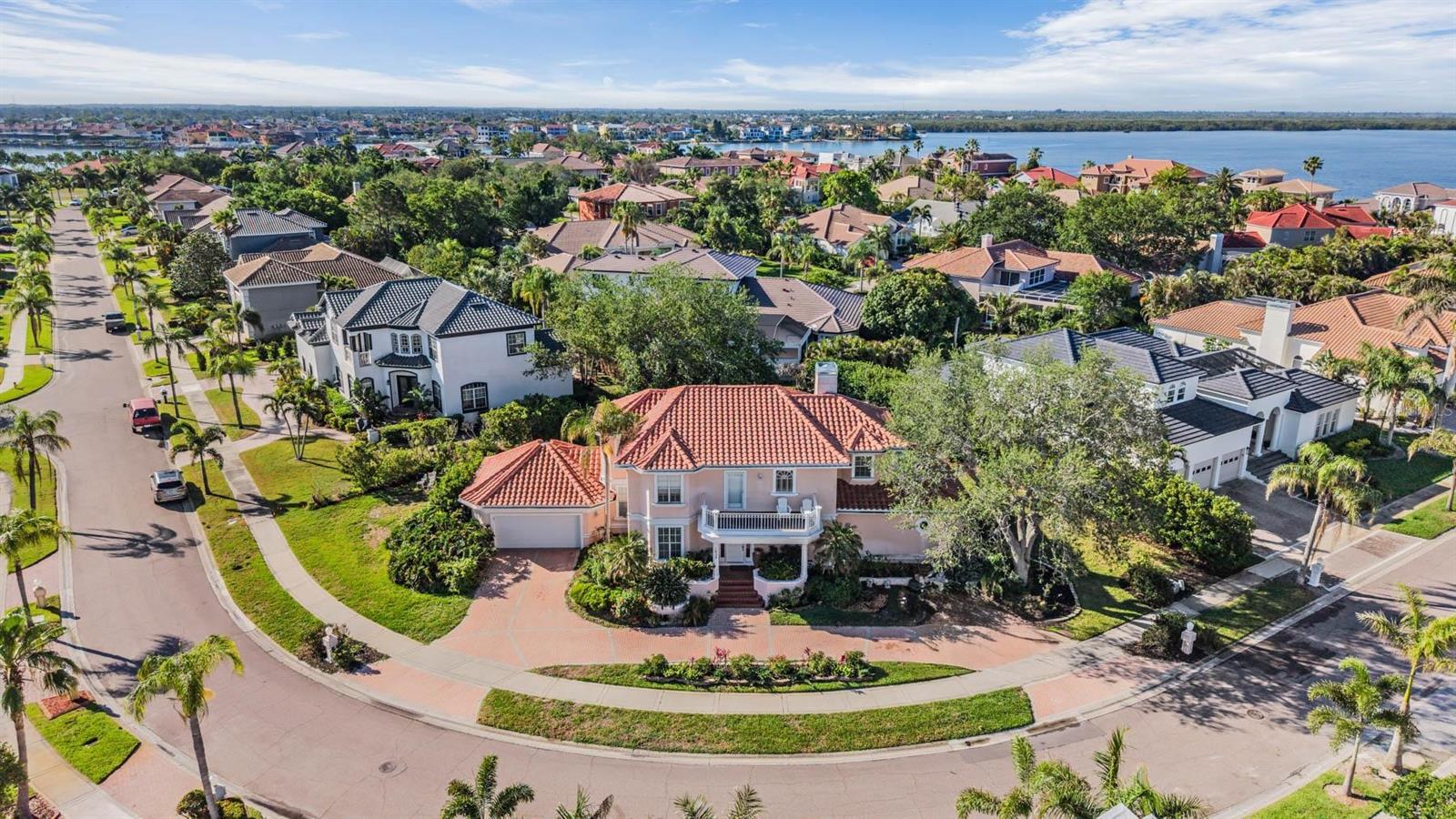1422 Jumana Loop, Apollo Beach, FL 33572 photo