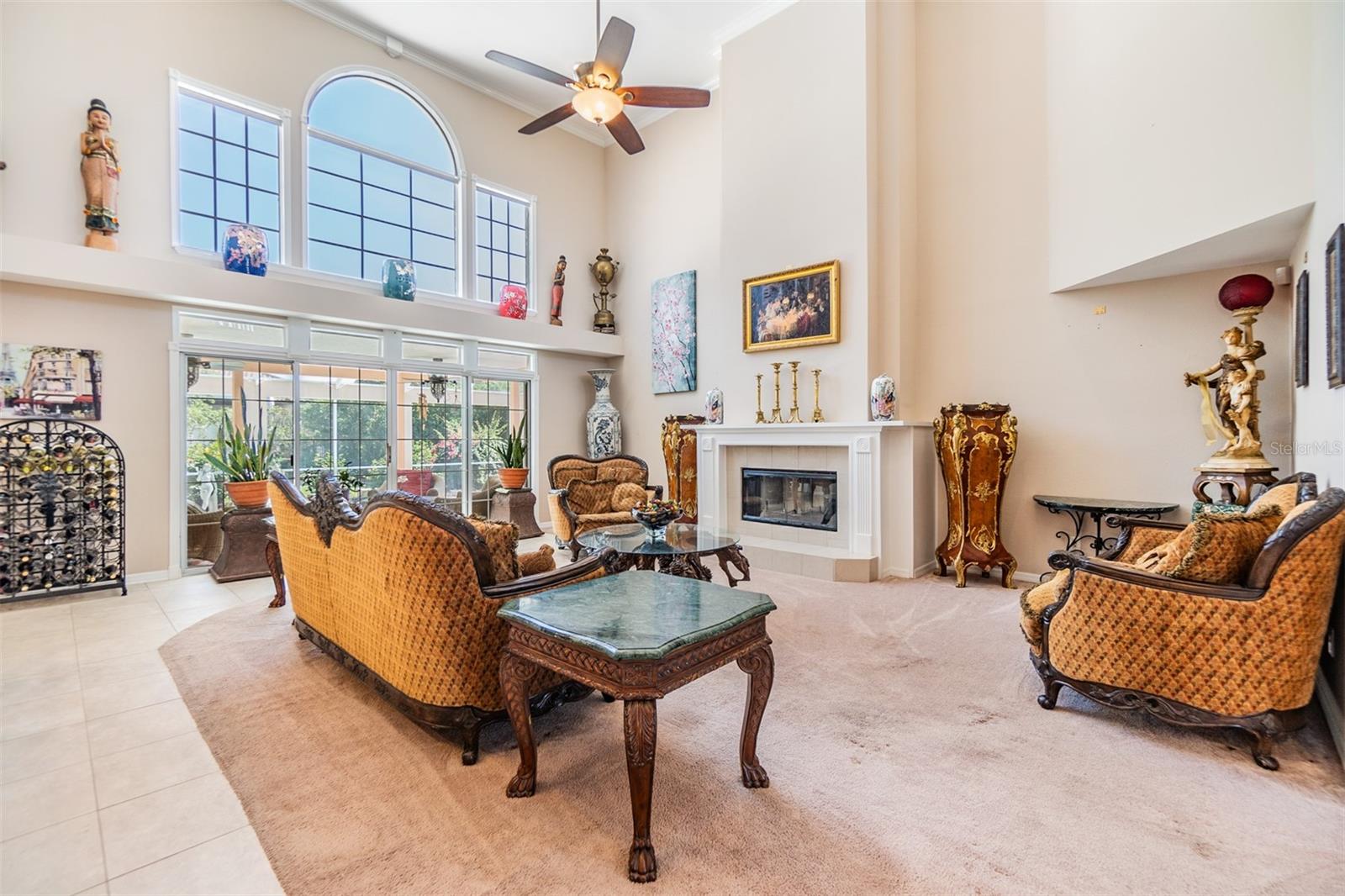 1422 Jumana Loop, Apollo Beach, FL 33572 photo