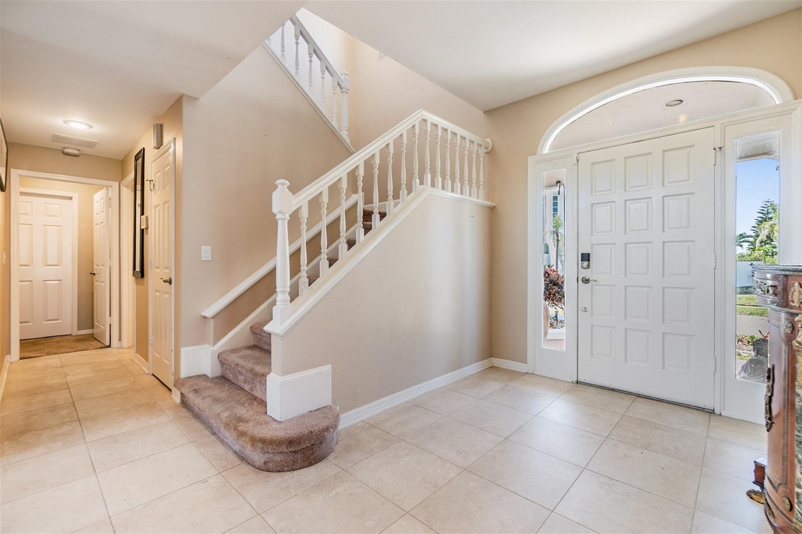 1422 Jumana Loop, Apollo Beach, FL 33572 photo