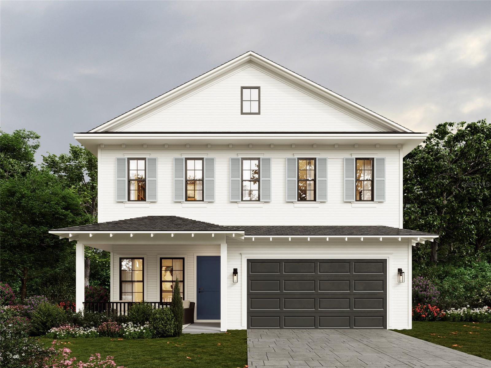 905 Plymouth St, Tampa, FL 33603