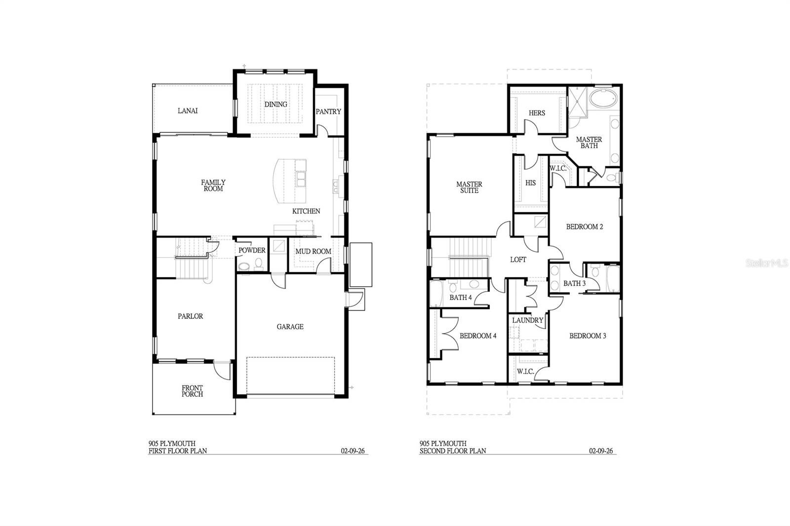 905 W Plymouth St, Tampa, FL 33603 photo