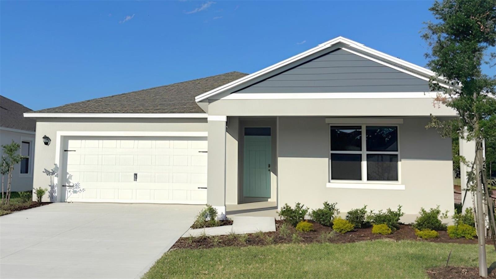 1527 Beechmont Dr, Kissimmee, FL 34744