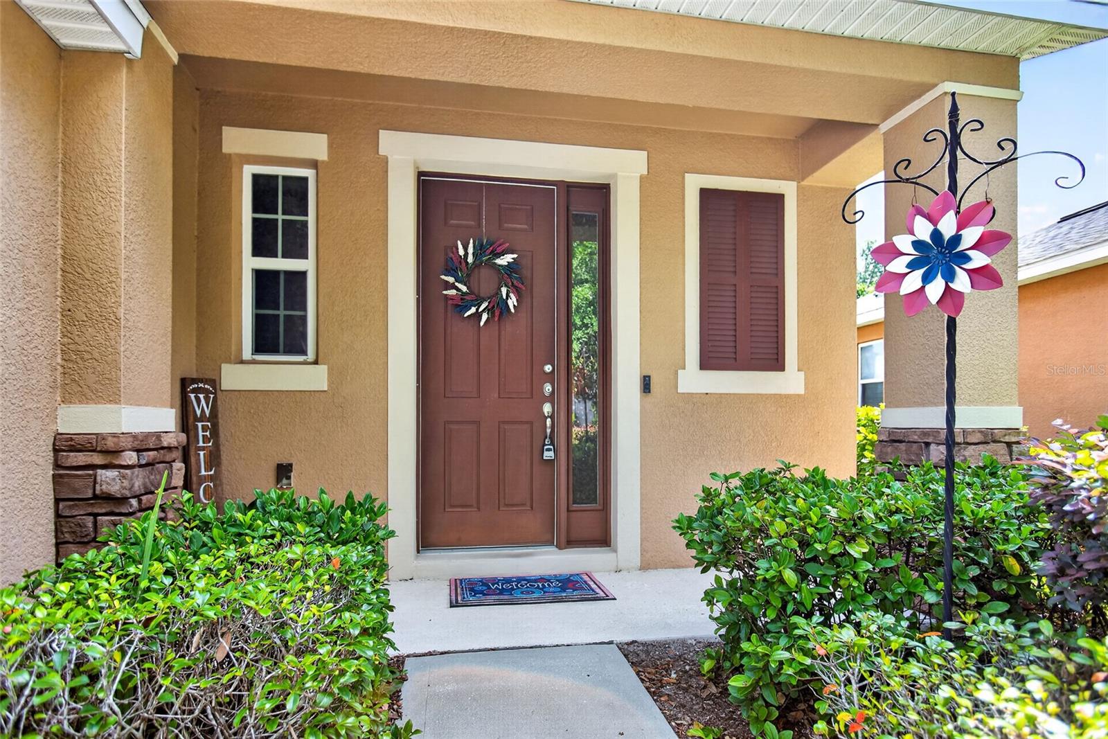 213 Victoria Trail Blvd, Deland, FL 32724 photo