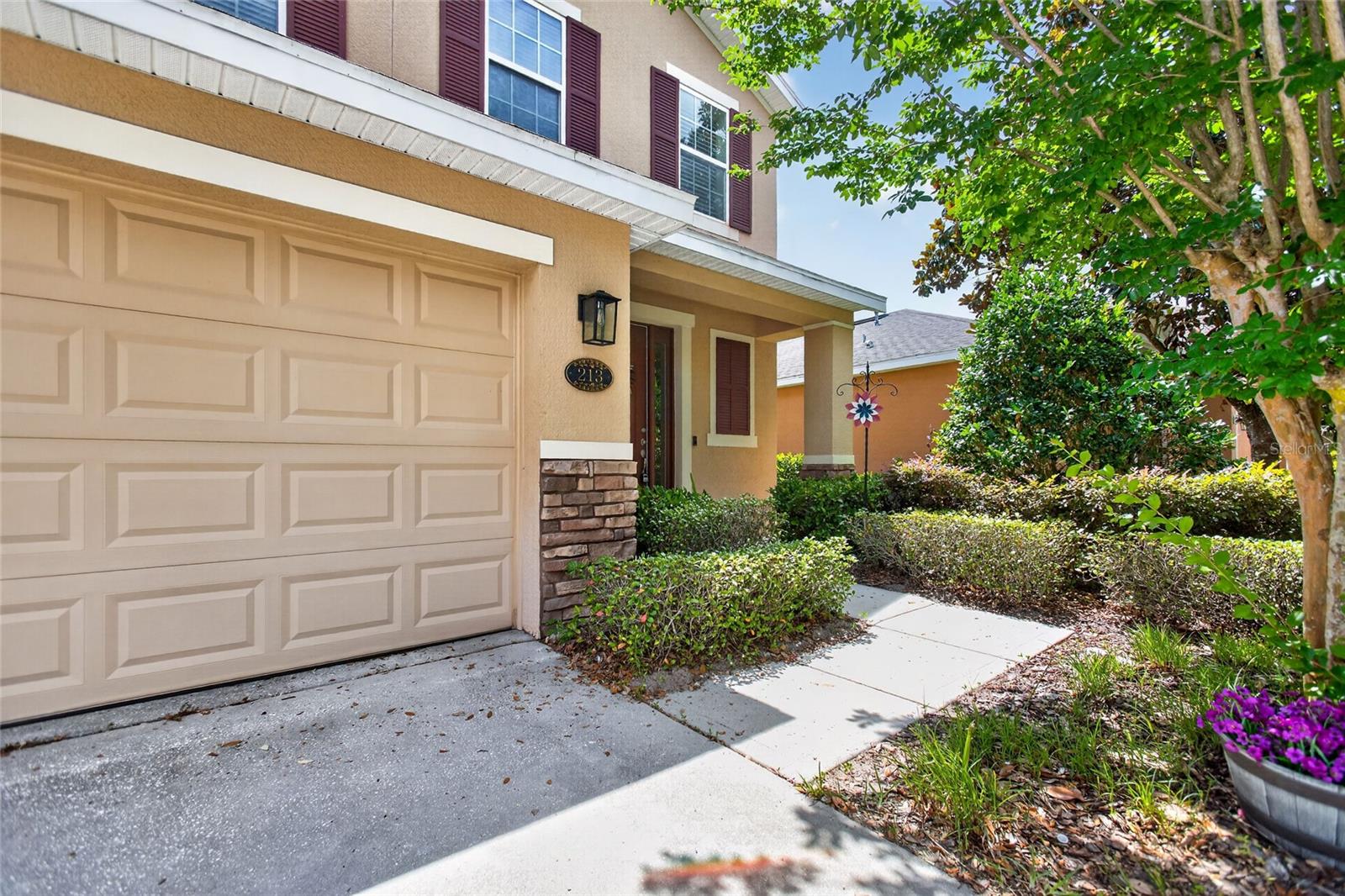 213 Victoria Trail Blvd, Deland, FL 32724 photo