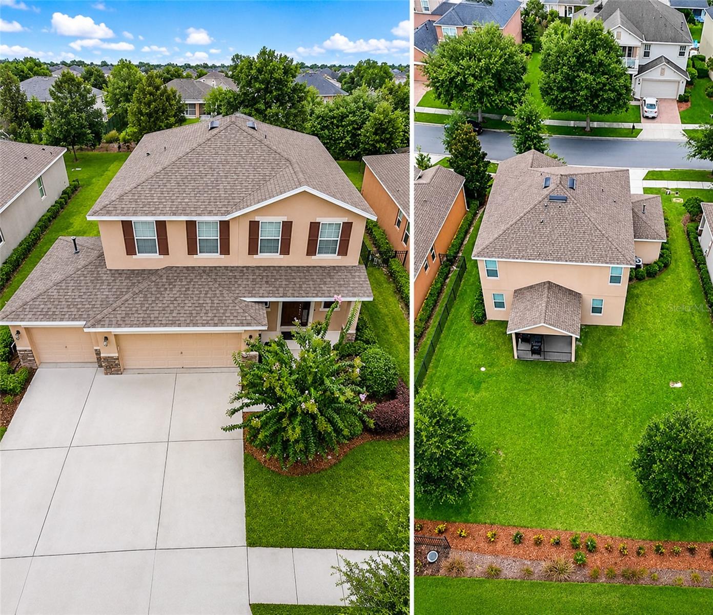 213 Victoria Trail Blvd, Deland, FL 32724 photo