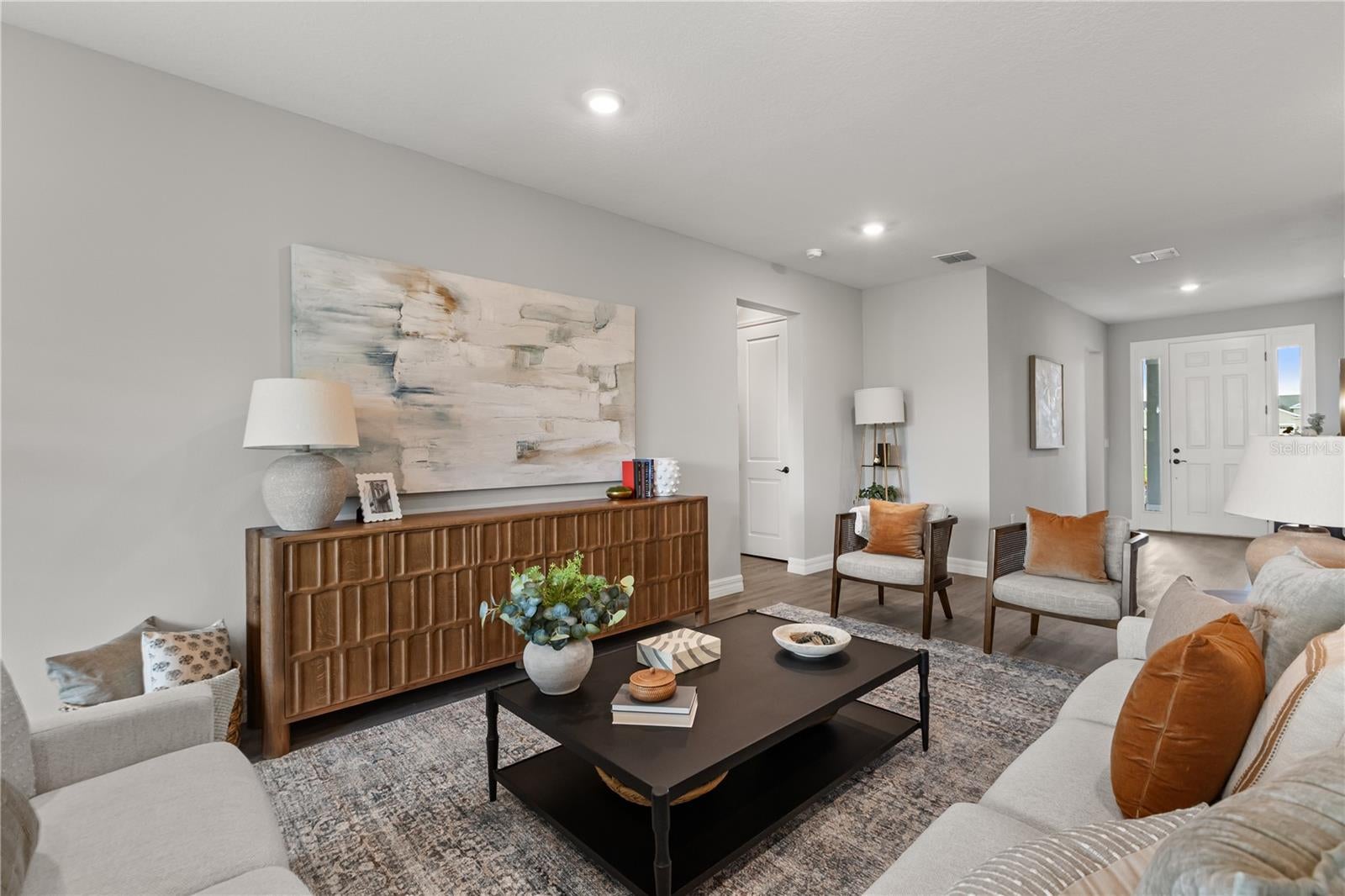 5315 Savona Dr, Sebring, FL 33872 photo