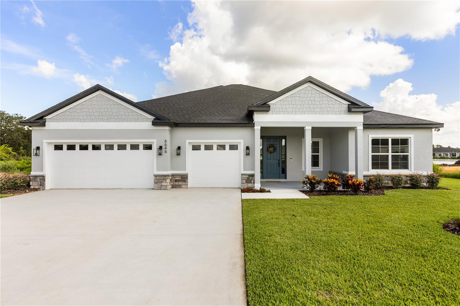5315 Savona Dr, Sebring, FL 33872
