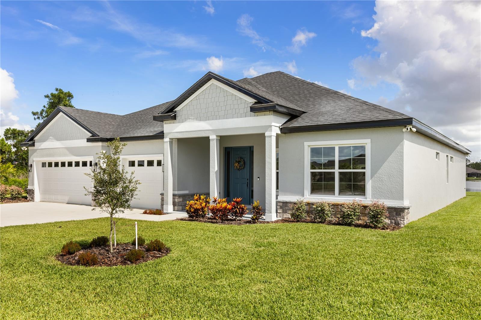 5315 Savona Dr, Sebring, FL 33872 photo