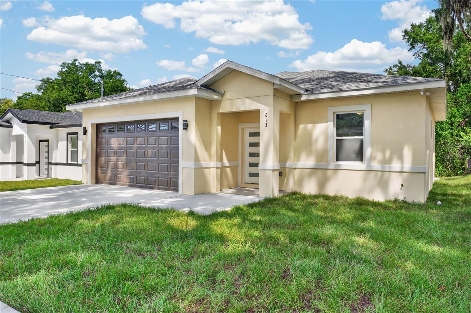 613 W Valencia St, Lakeland, FL 33805 photo