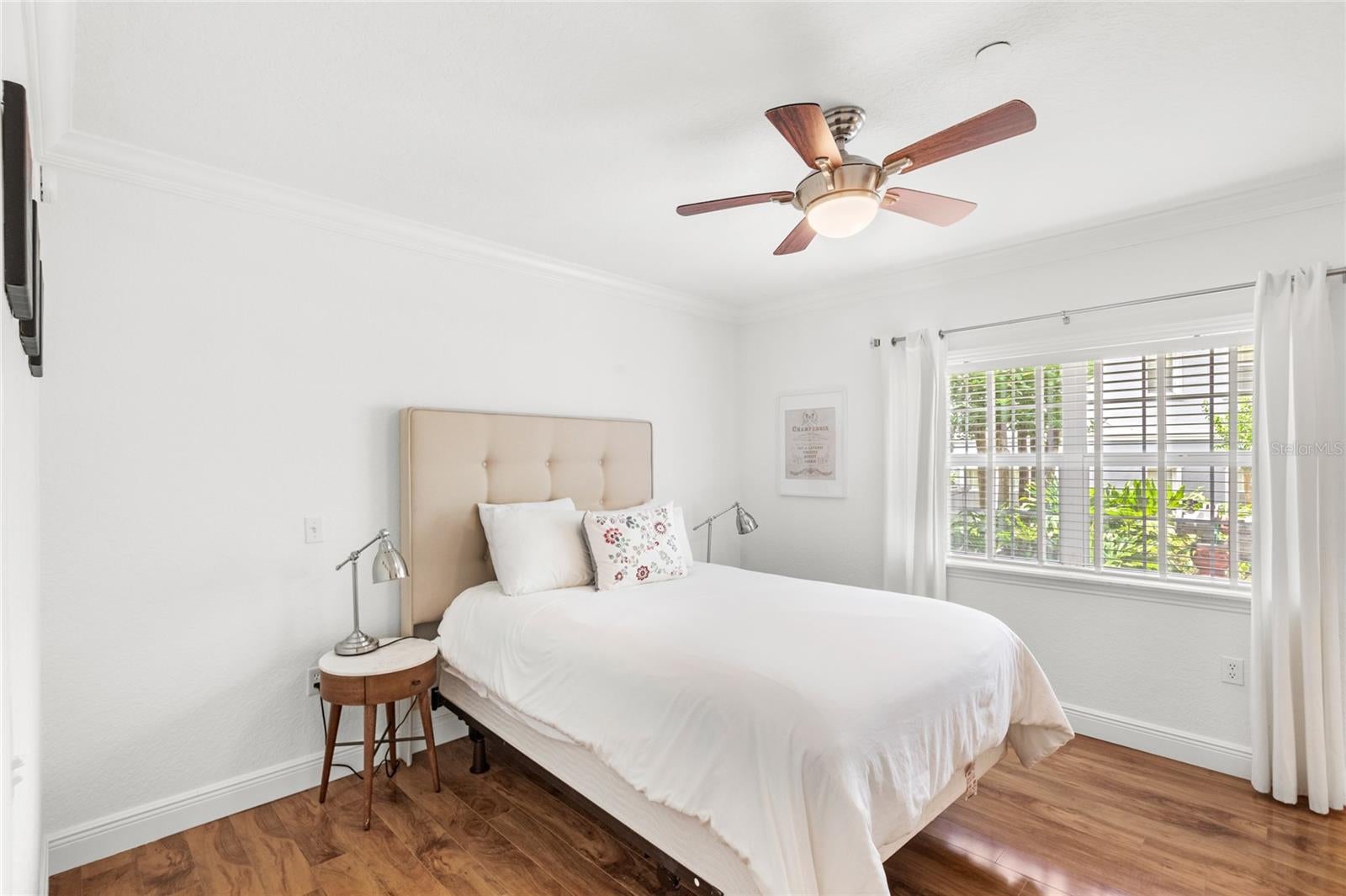 7650 Whisper Way #104, Reunion, FL 34747 photo