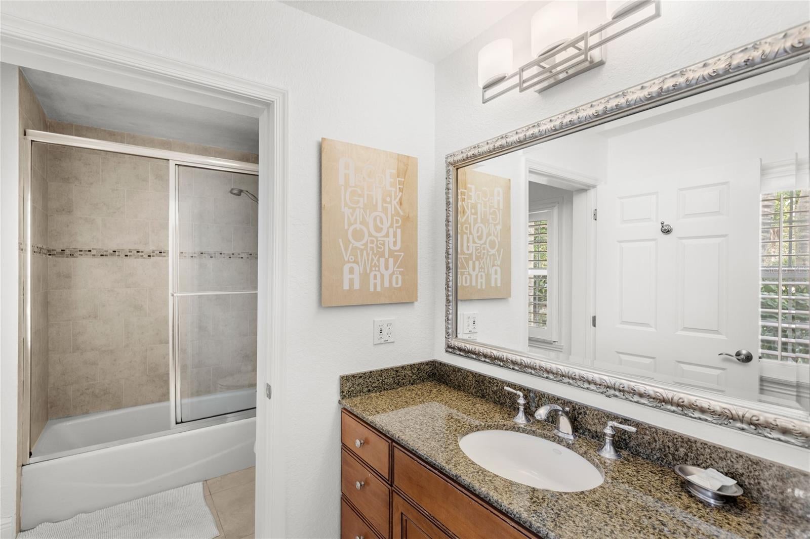 7650 Whisper Way #104, Reunion, FL 34747 photo