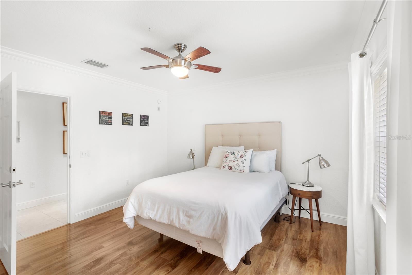 7650 Whisper Way #104, Reunion, FL 34747 photo