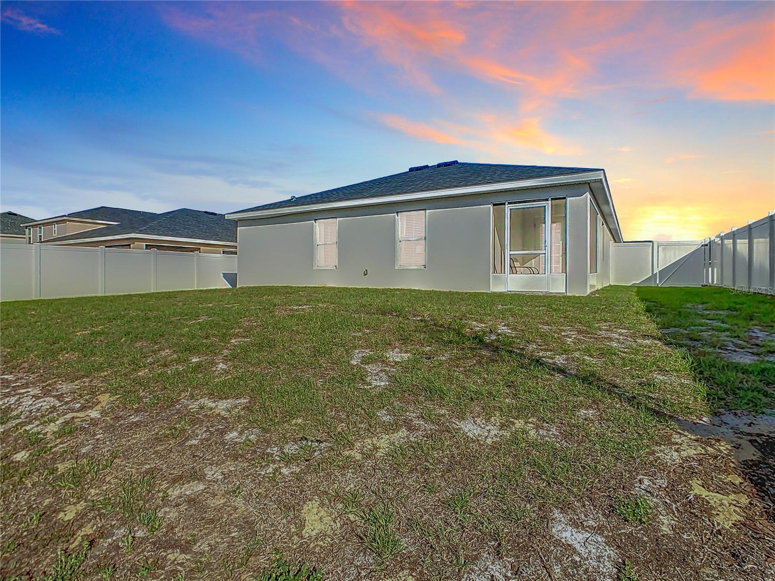 456 Hilltop Dr, Lake Wales, FL 33853 photo
