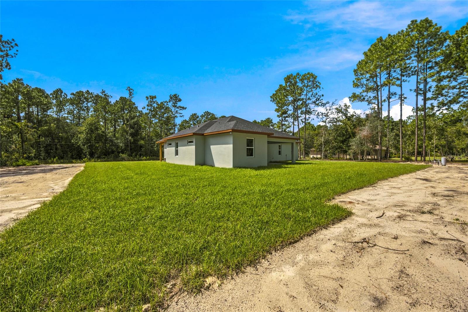13089 SW 78 Pl, Dunnellon, FL 34432 photo