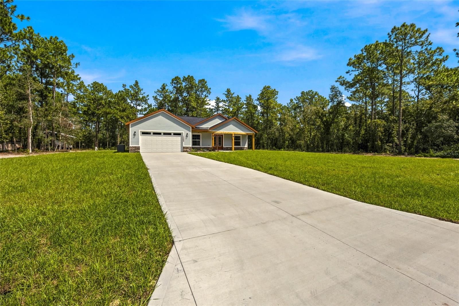 13089 SW 78 Pl, Dunnellon, FL 34432 photo