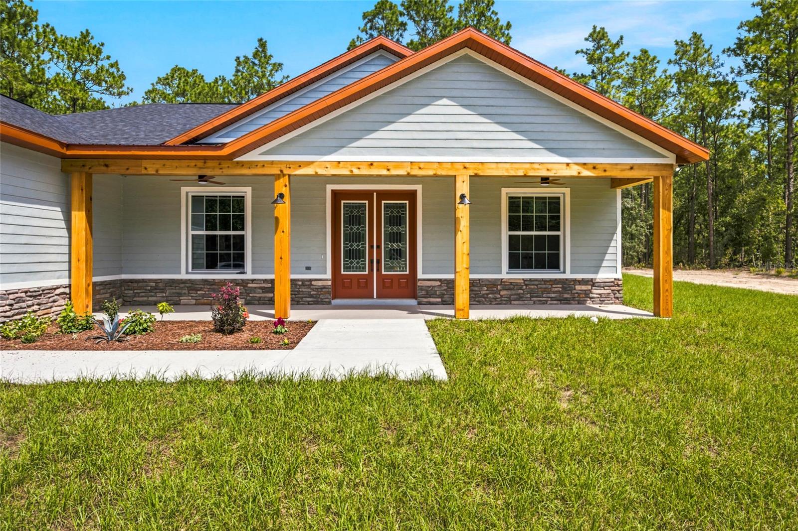 13089 SW 78 Pl, Dunnellon, FL 34432 photo