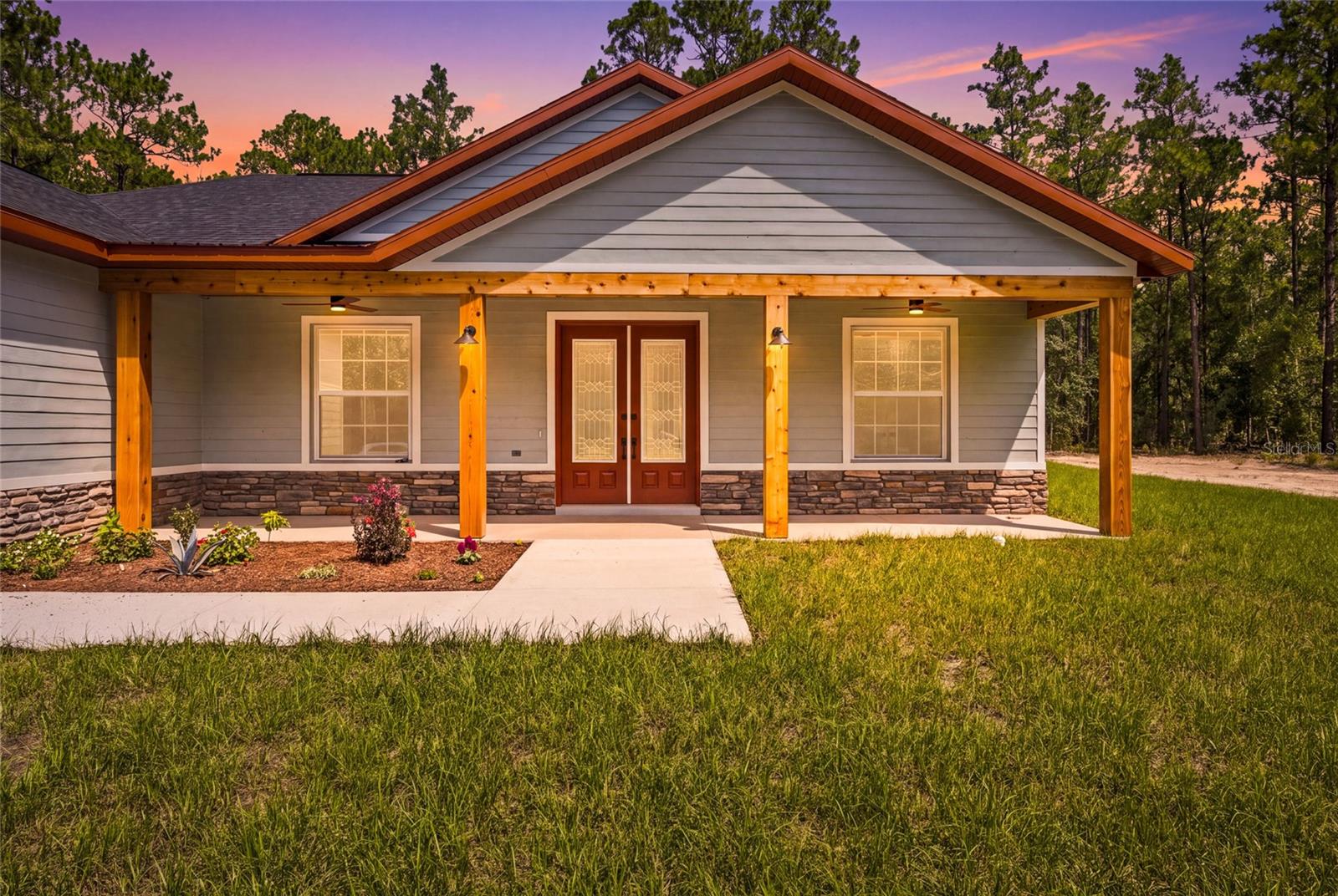 13089 SW 78 Pl, Dunnellon, FL 34432 photo