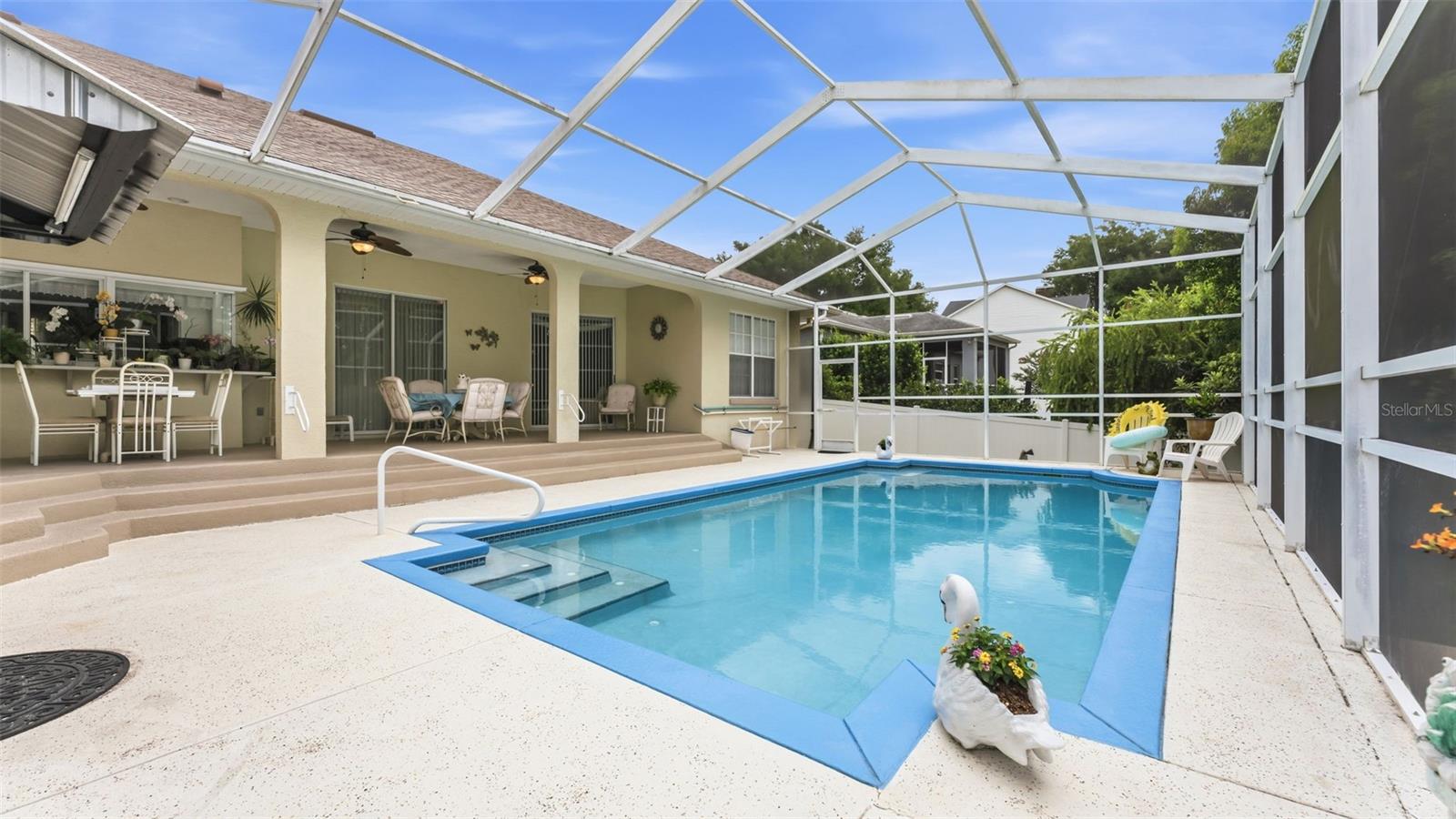 5539 Bloomfield Blvd, Lakeland, FL 33810 photo