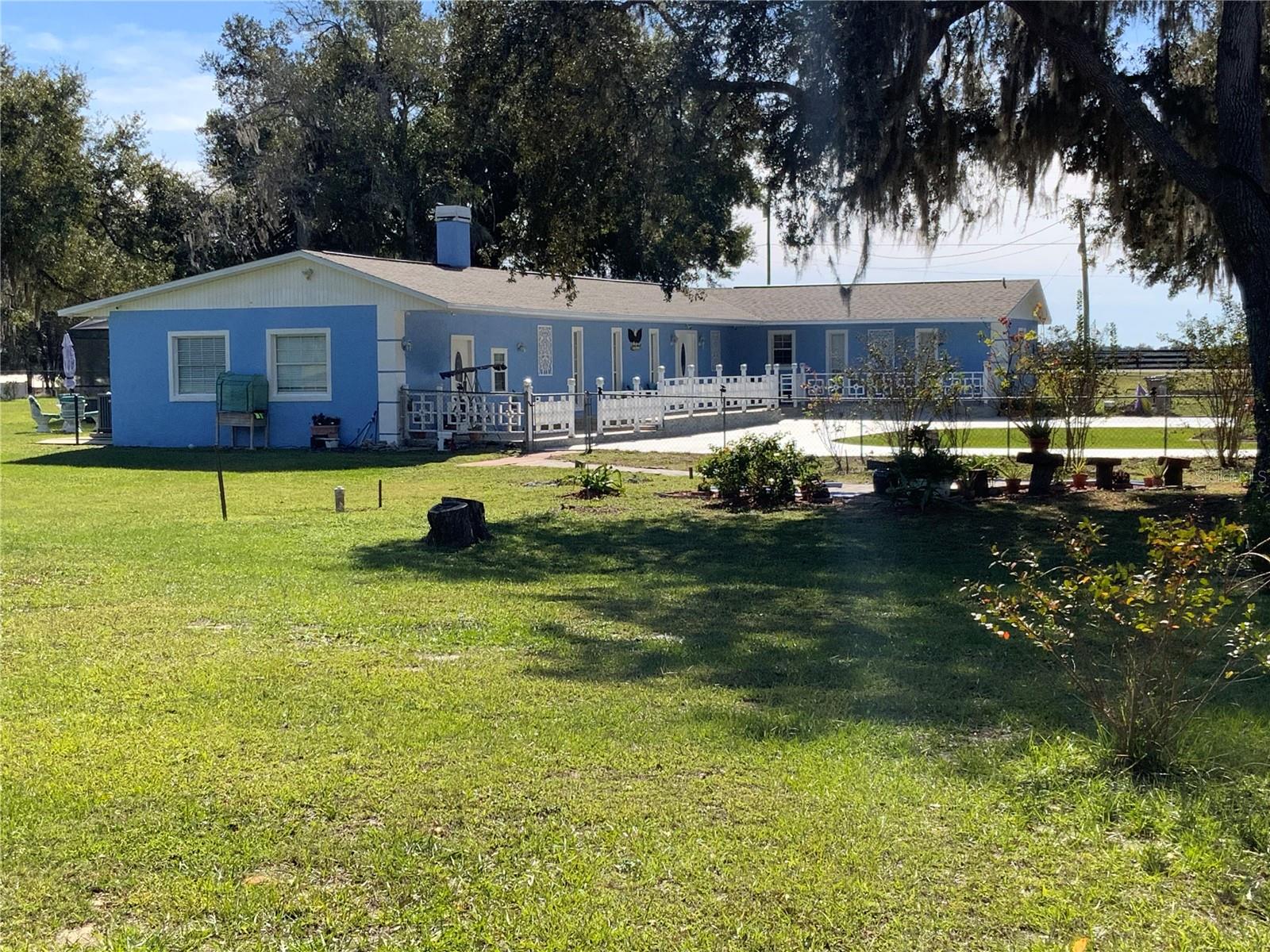 39742 Gella Way, Lady Lake, FL 32159 photo