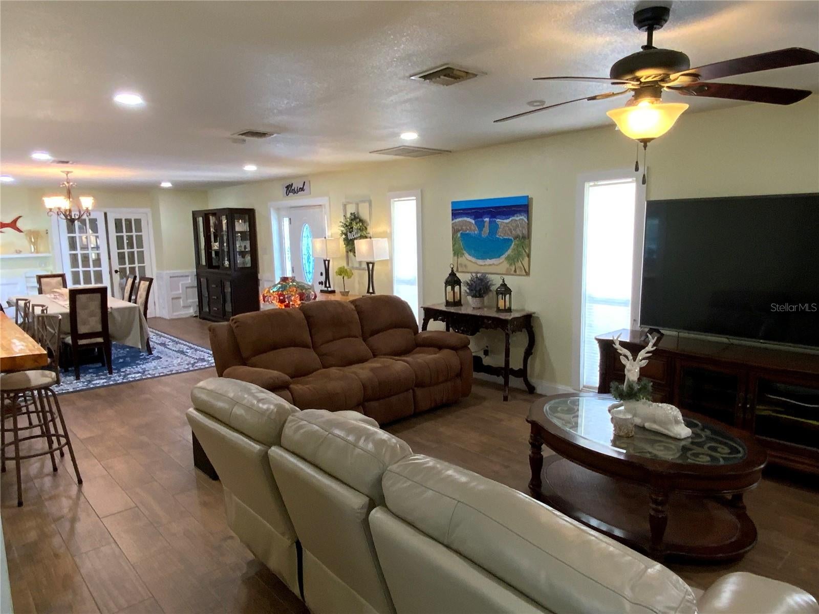 39742 Gella Way, Lady Lake, FL 32159 photo