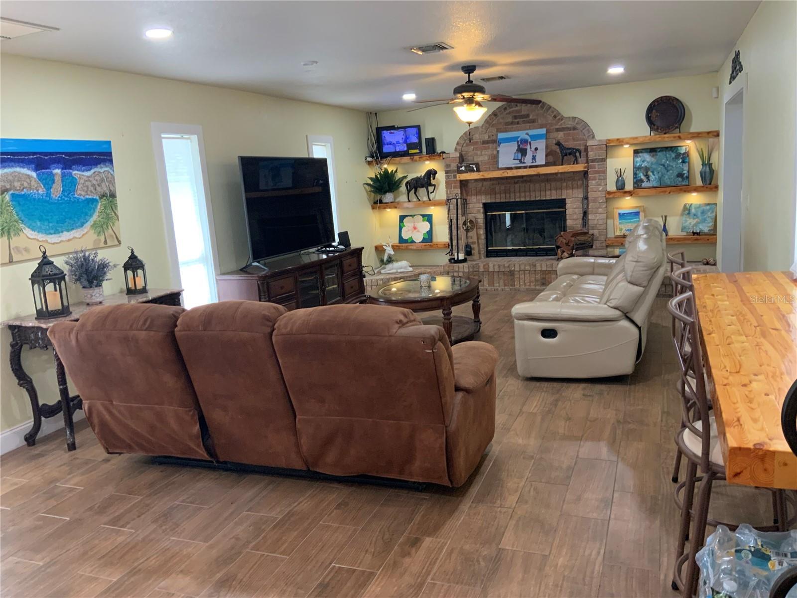 39742 Gella Way, Lady Lake, FL 32159 photo