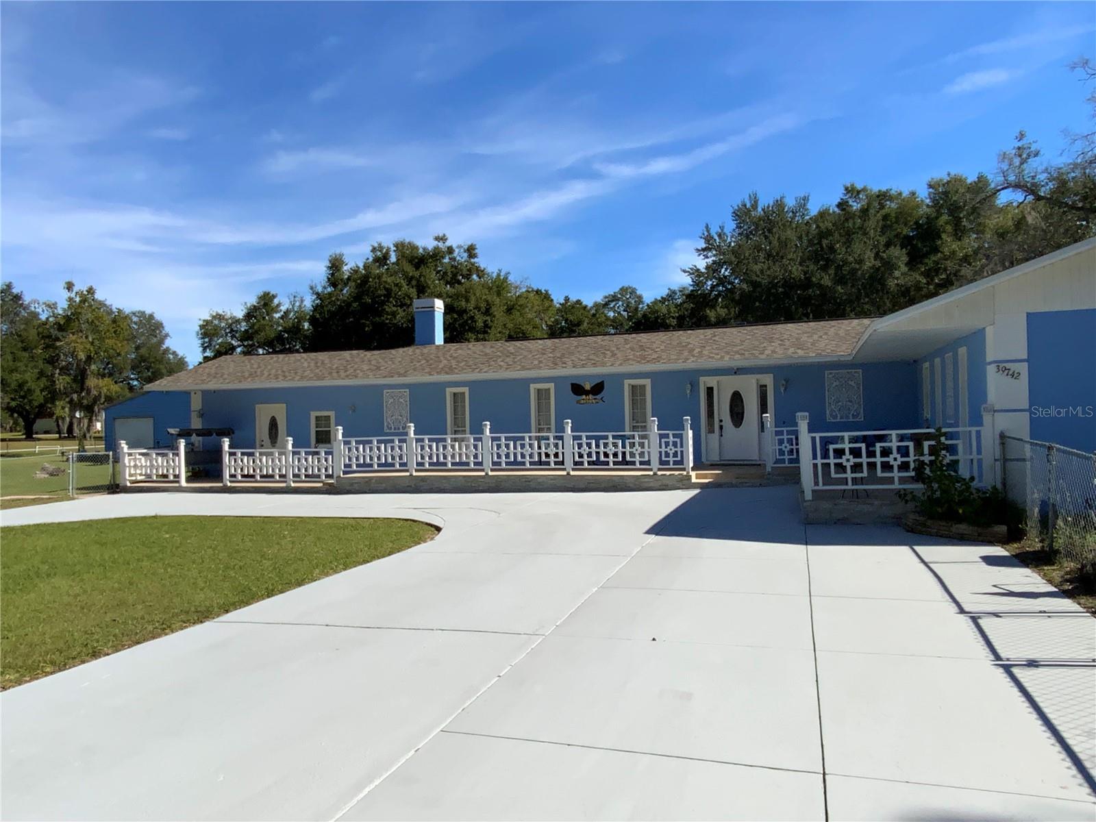 39742 Gella Way, Lady Lake, FL 32159 photo