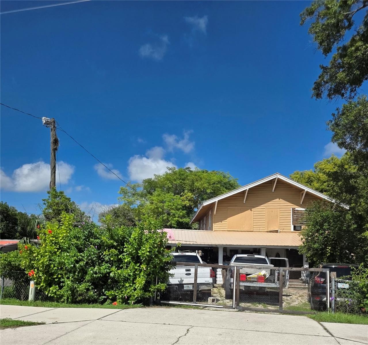 1431 Highway 17, Arcadia, FL 34266